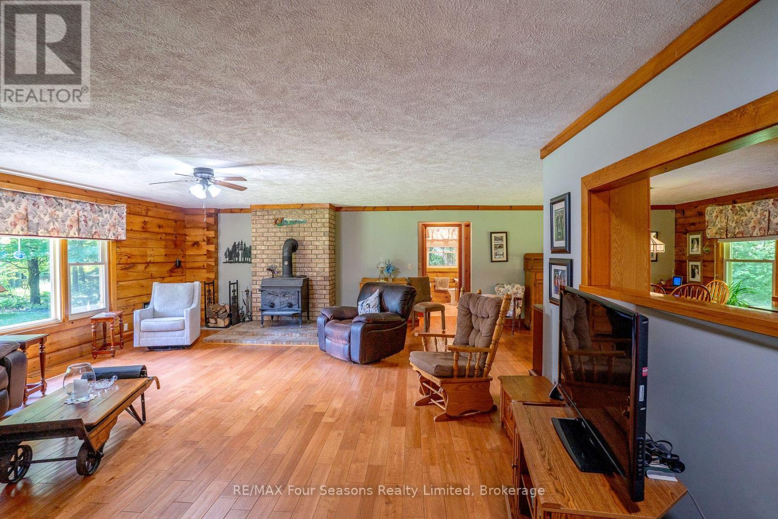 600072 50 Side Road S, Chatsworth, Ontario  N0H 1R0 - Photo 8 - X13231392