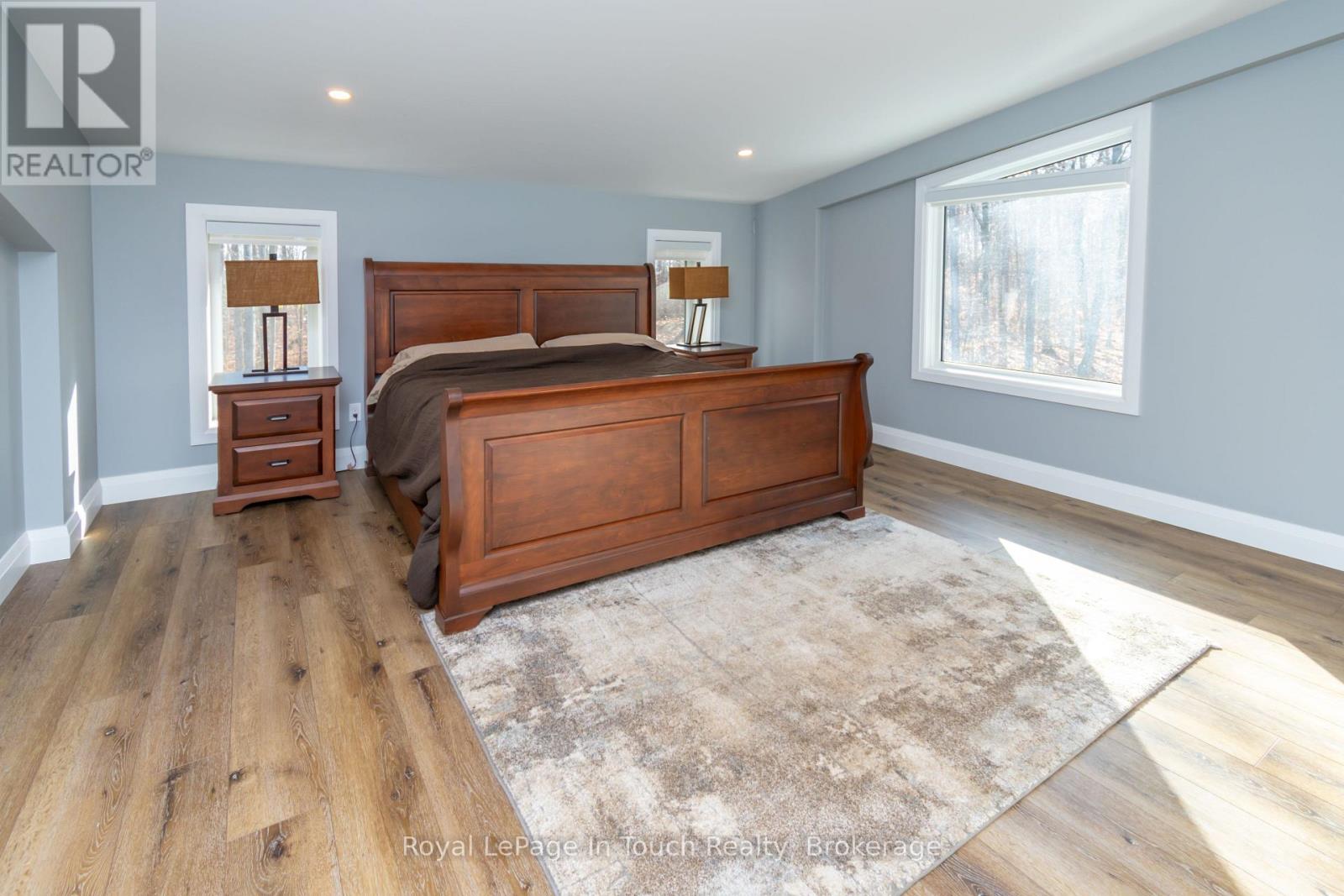 1388 Cedarpoint Road, Tiny, Ontario  L0L 2J0 - Photo 10 - S13231618