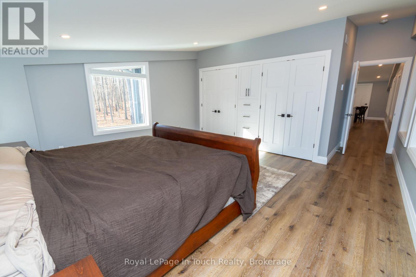 1388 Cedarpoint Road, Tiny, Ontario  L0L 2J0 - Photo 12 - S13231618