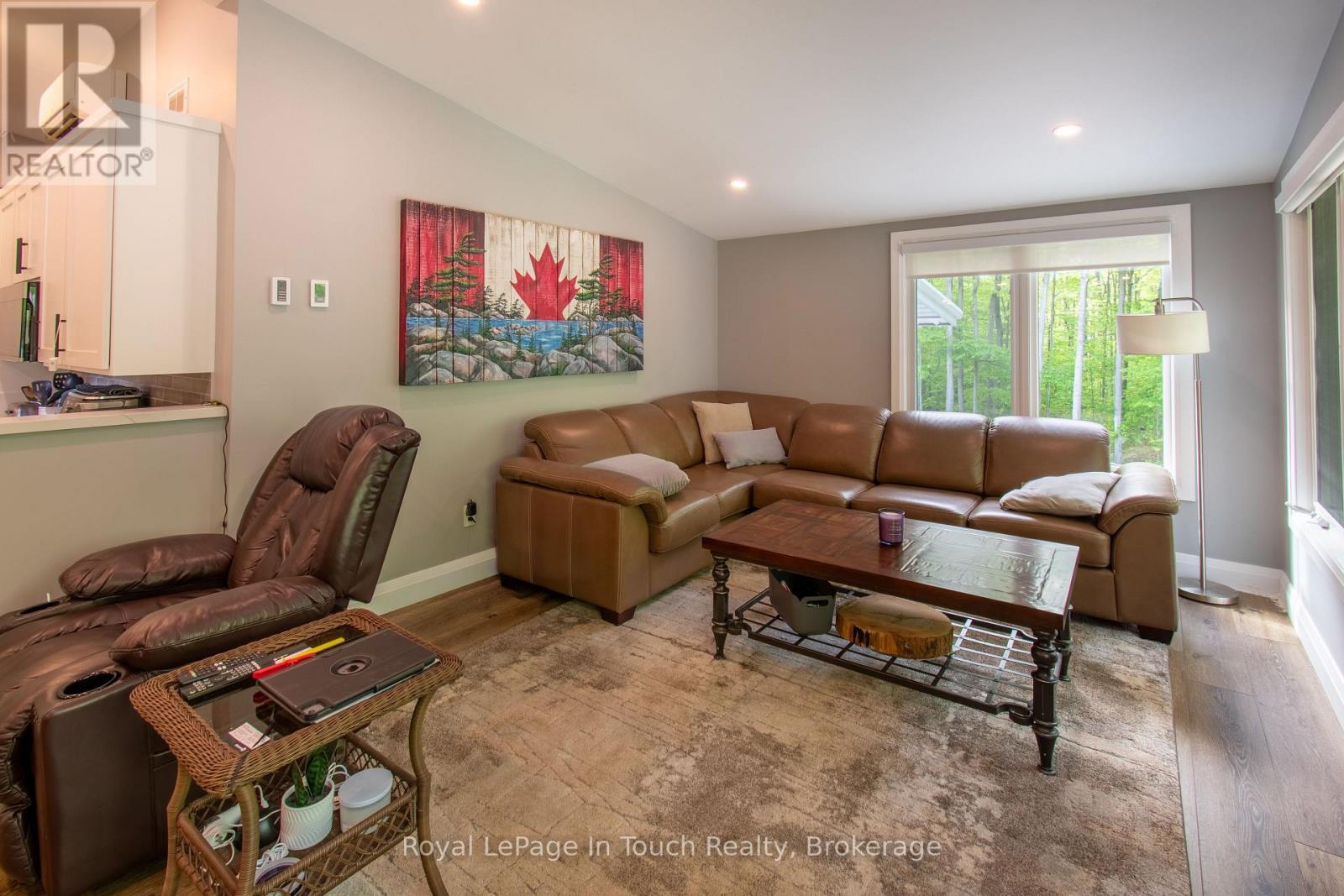 1388 Cedarpoint Road, Tiny, Ontario  L0L 2J0 - Photo 13 - S13231618