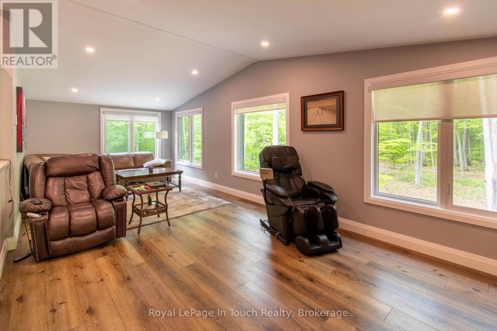 1388 Cedarpoint Road, Tiny, Ontario  L0L 2J0 - Photo 14 - S13231618