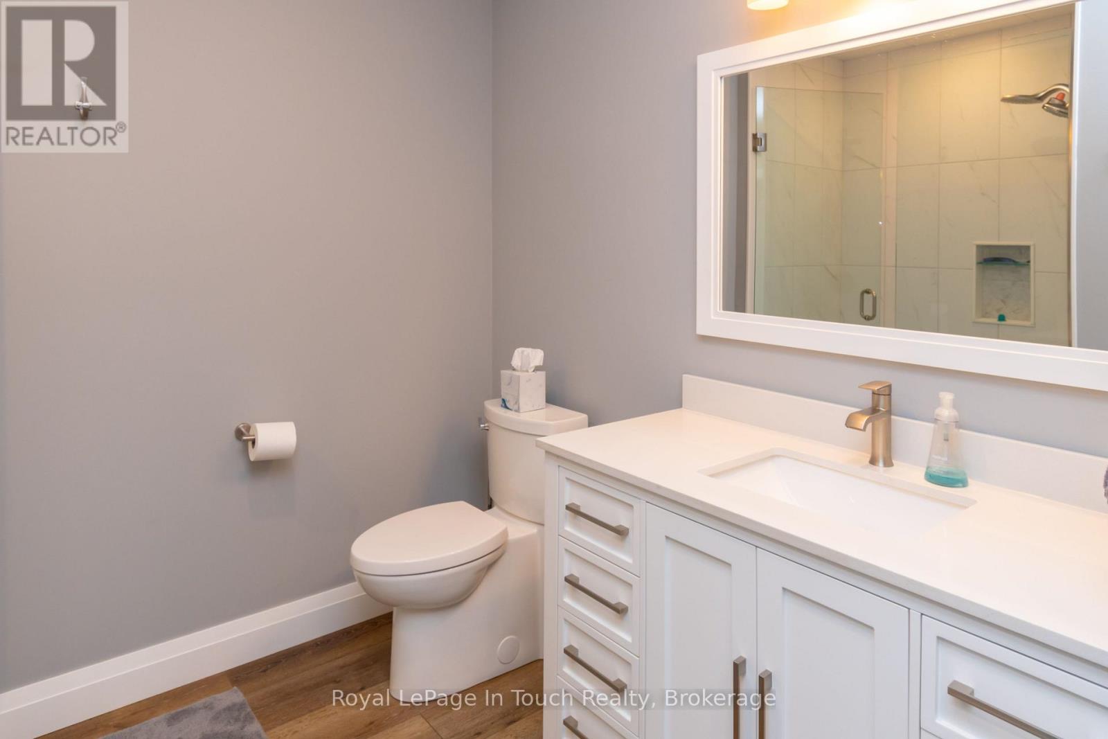 1388 Cedarpoint Road, Tiny, Ontario  L0L 2J0 - Photo 15 - S13231618