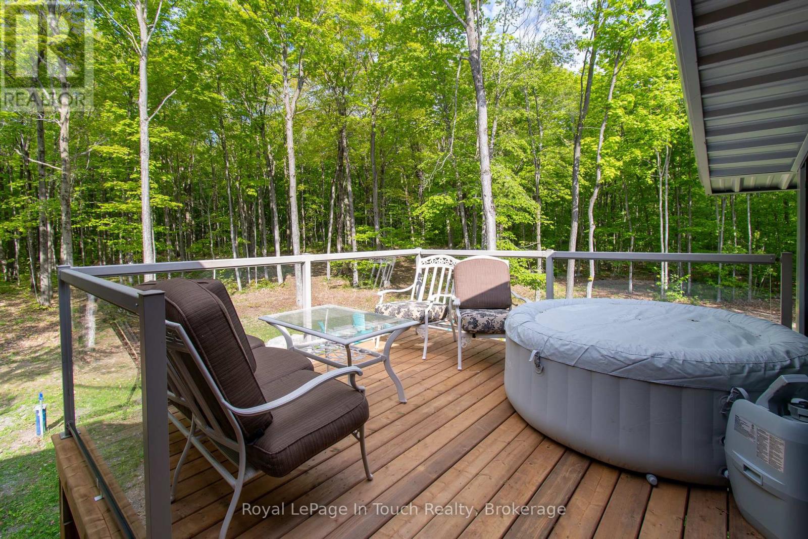 1388 Cedarpoint Road, Tiny, Ontario  L0L 2J0 - Photo 17 - S13231618