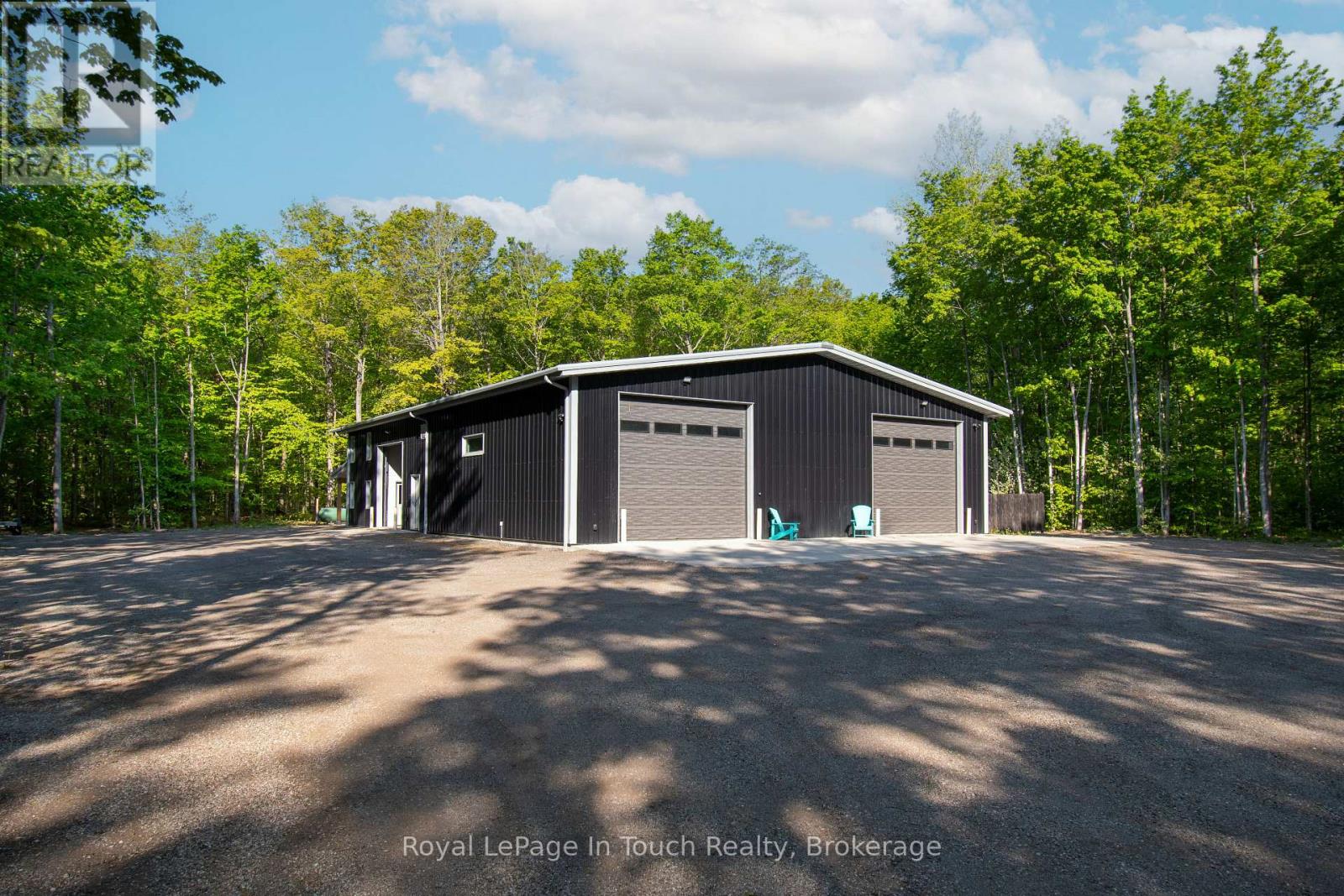1388 Cedarpoint Road, Tiny, Ontario  L0L 2J0 - Photo 2 - S13231618