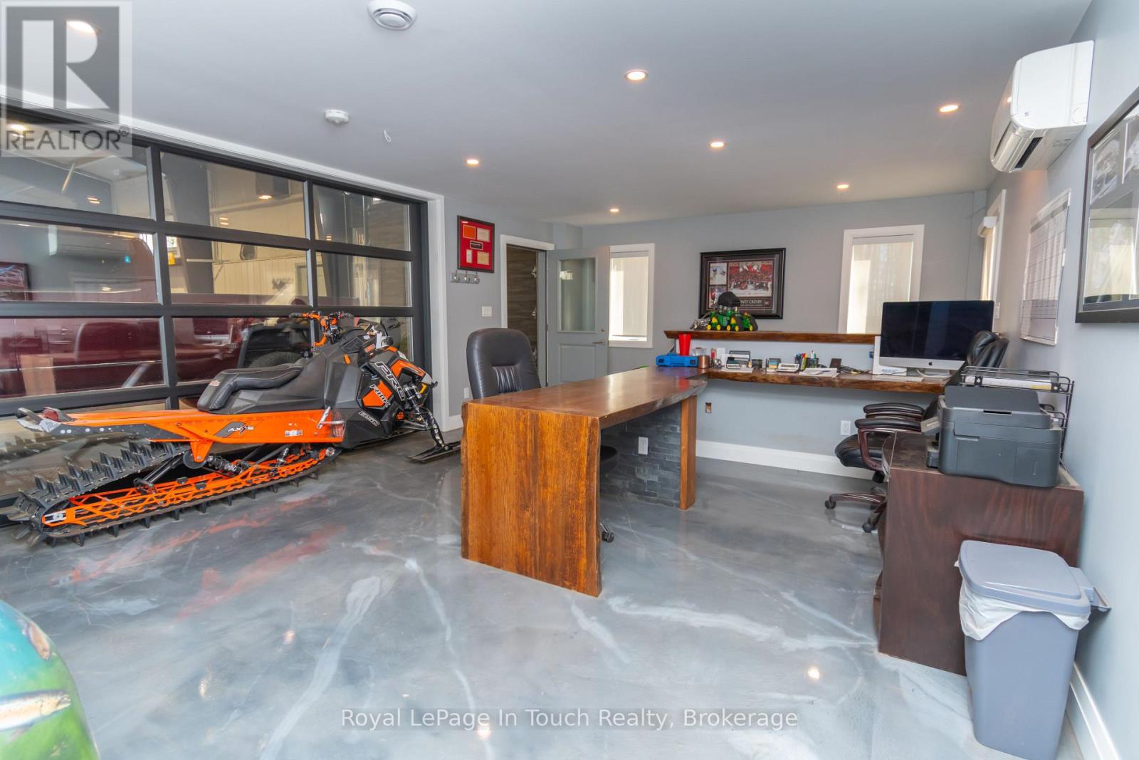 1388 Cedarpoint Road, Tiny, Ontario  L0L 2J0 - Photo 23 - S13231618