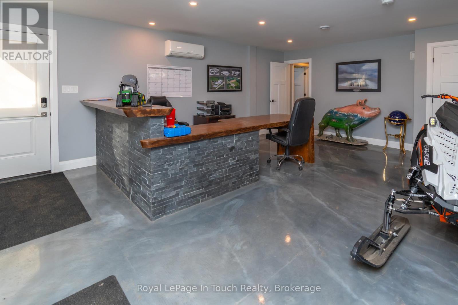 1388 Cedarpoint Road, Tiny, Ontario  L0L 2J0 - Photo 24 - S13231618