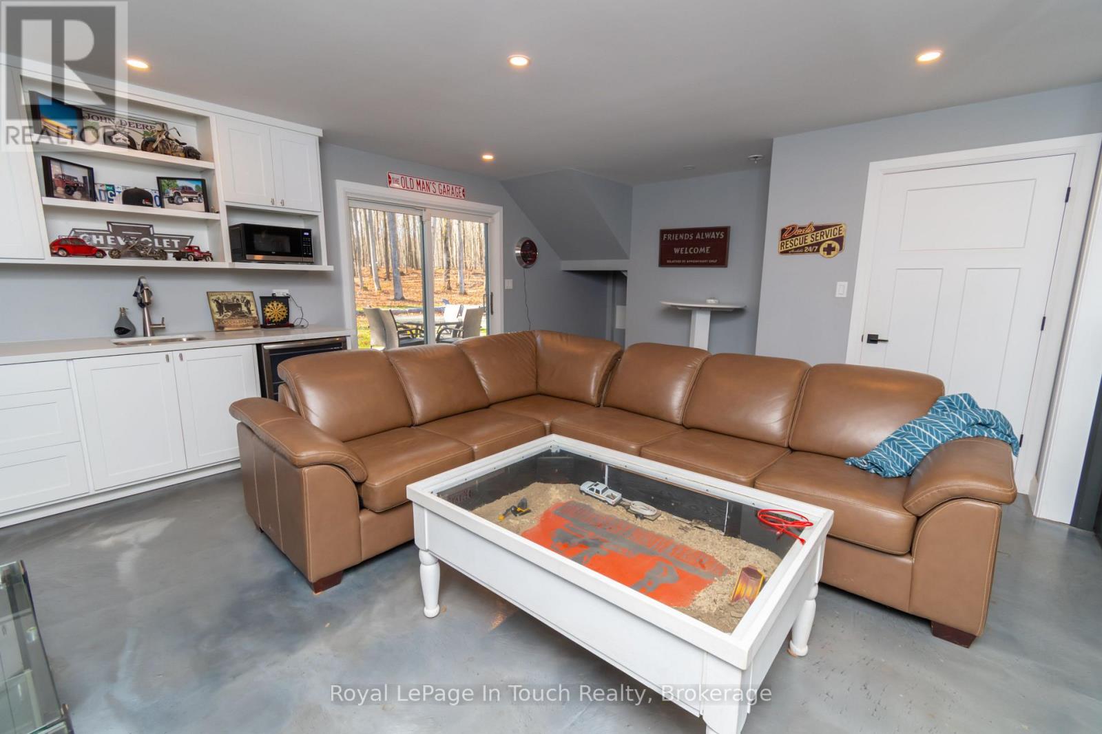 1388 Cedarpoint Road, Tiny, Ontario  L0L 2J0 - Photo 26 - S13231618