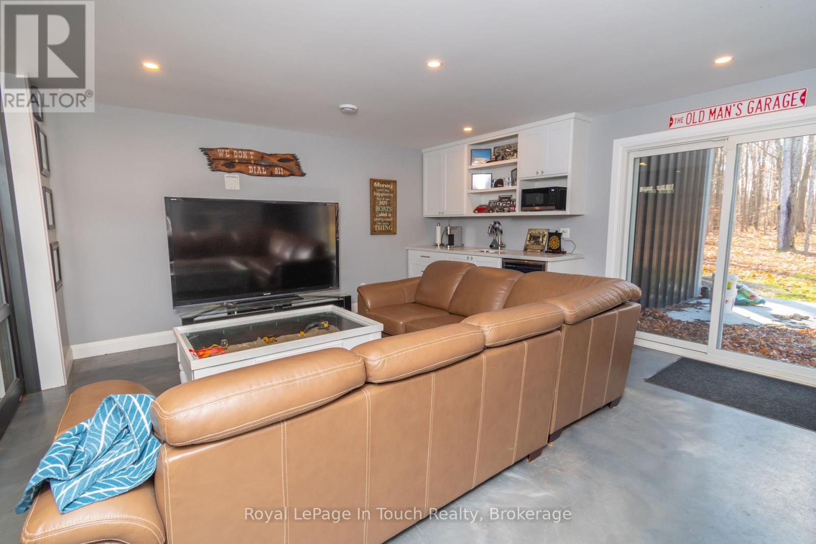 1388 Cedarpoint Road, Tiny, Ontario  L0L 2J0 - Photo 27 - S13231618