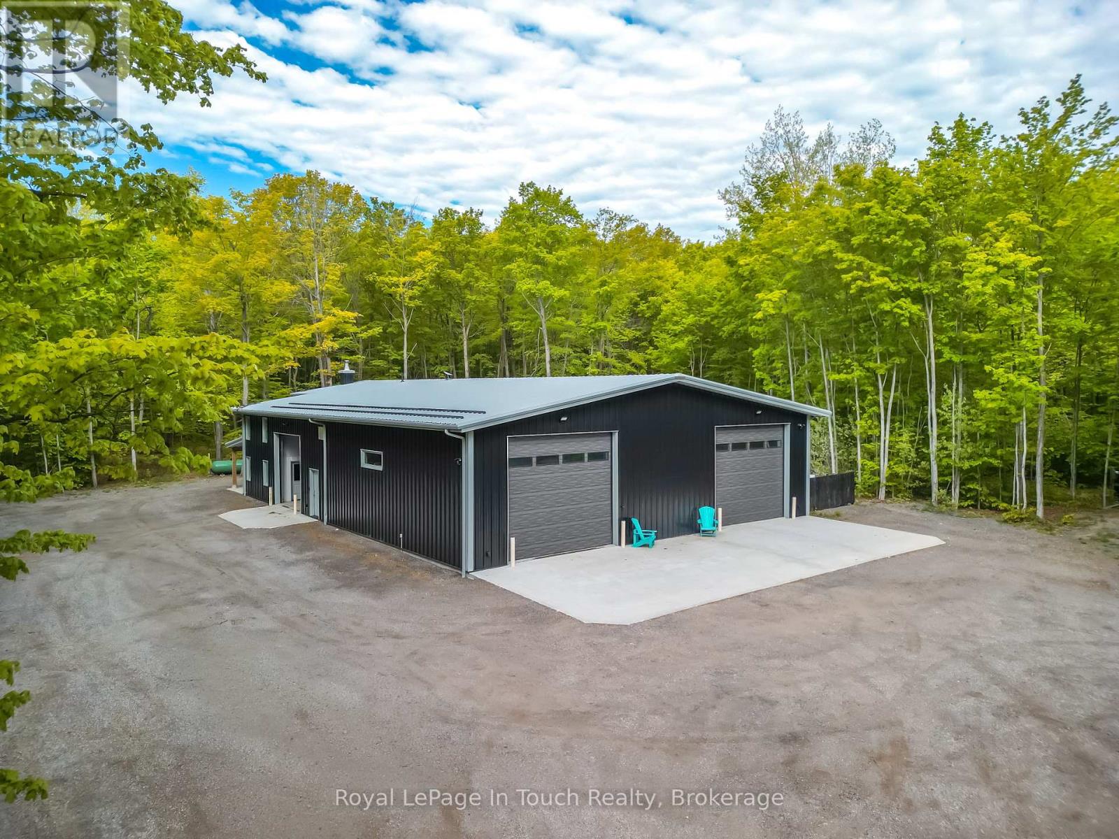 1388 Cedarpoint Road, Tiny, Ontario  L0L 2J0 - Photo 3 - S13231618