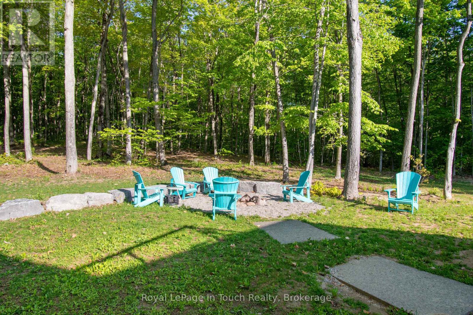 1388 Cedarpoint Road, Tiny, Ontario  L0L 2J0 - Photo 31 - S13231618