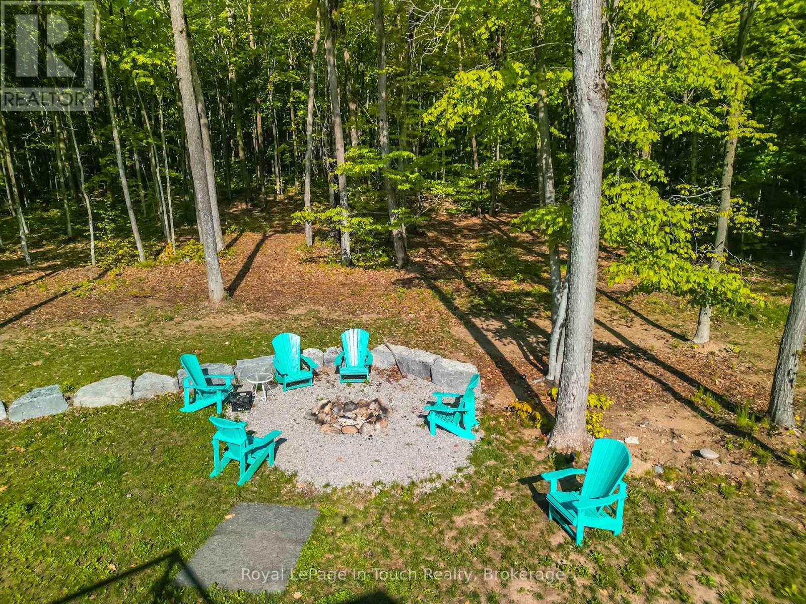 1388 Cedarpoint Road, Tiny, Ontario  L0L 2J0 - Photo 32 - S13231618
