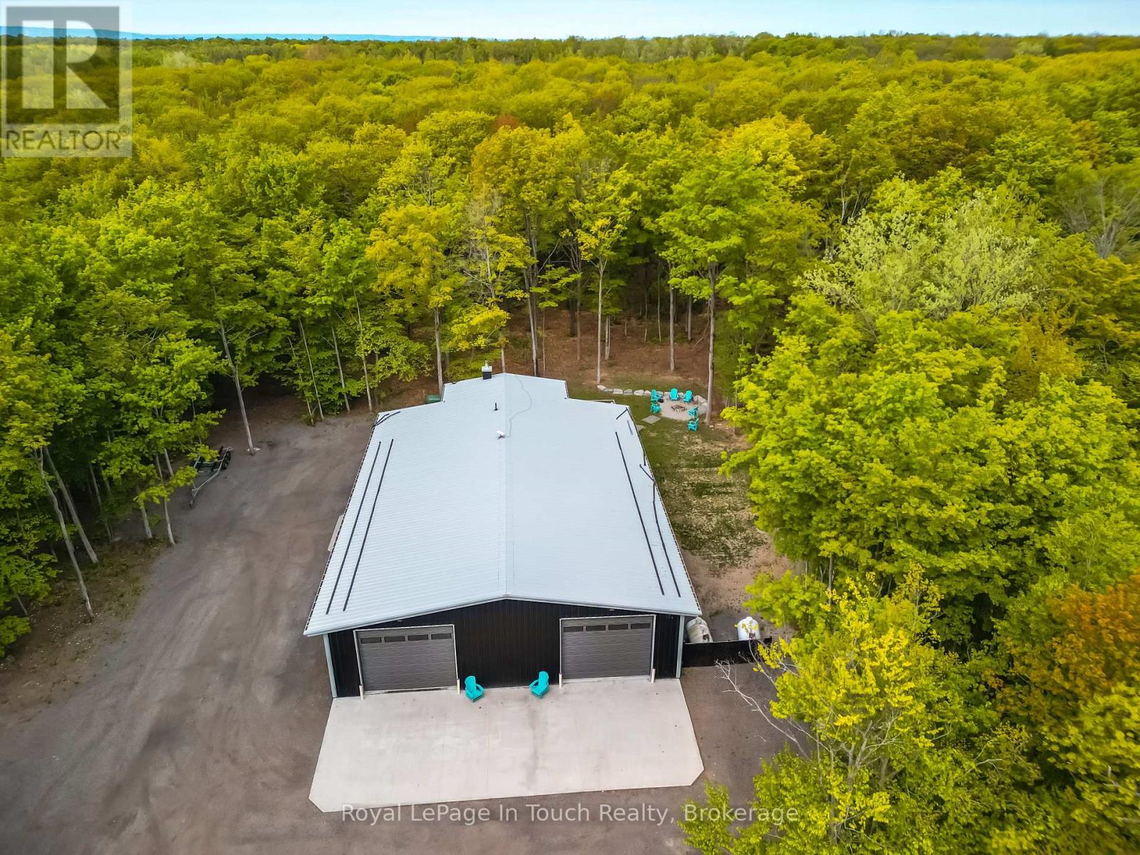 1388 Cedarpoint Road, Tiny, Ontario  L0L 2J0 - Photo 33 - S13231618
