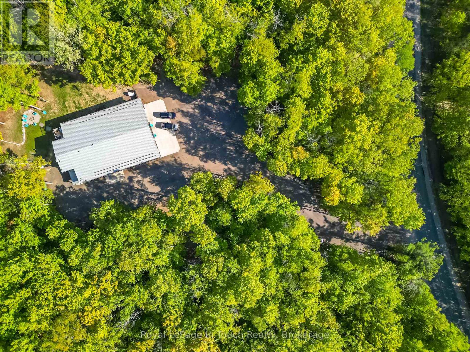 1388 Cedarpoint Road, Tiny, Ontario  L0L 2J0 - Photo 34 - S13231618