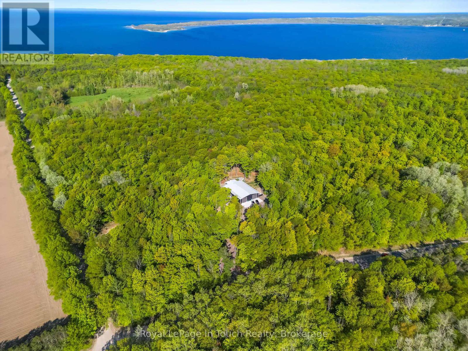 1388 Cedarpoint Road, Tiny, Ontario  L0L 2J0 - Photo 35 - S13231618