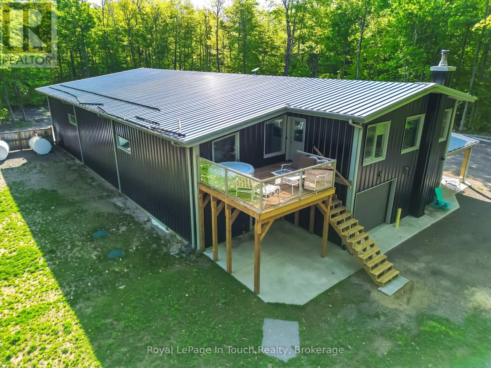 1388 Cedarpoint Road, Tiny, Ontario  L0L 2J0 - Photo 4 - S13231618
