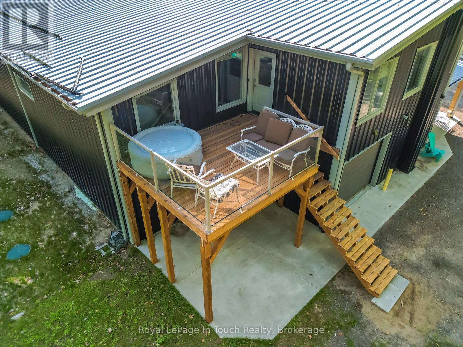 1388 Cedarpoint Road, Tiny, Ontario  L0L 2J0 - Photo 5 - S13231618