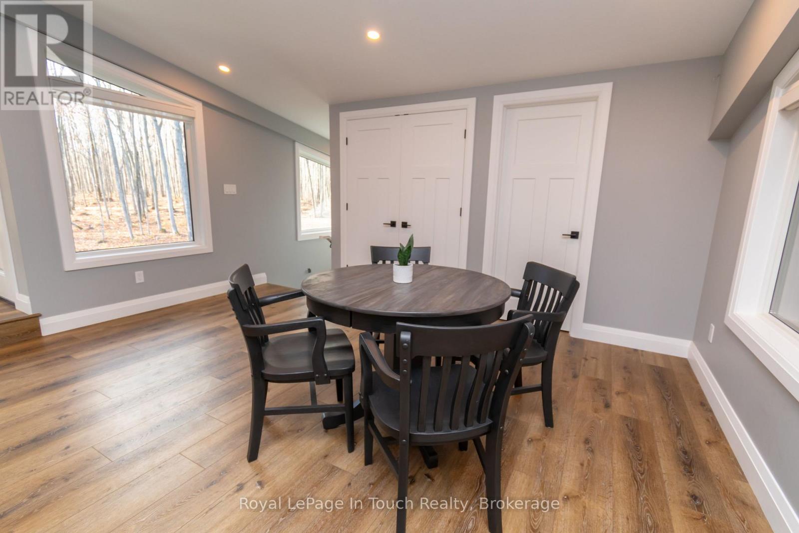 1388 Cedarpoint Road, Tiny, Ontario  L0L 2J0 - Photo 9 - S13231618