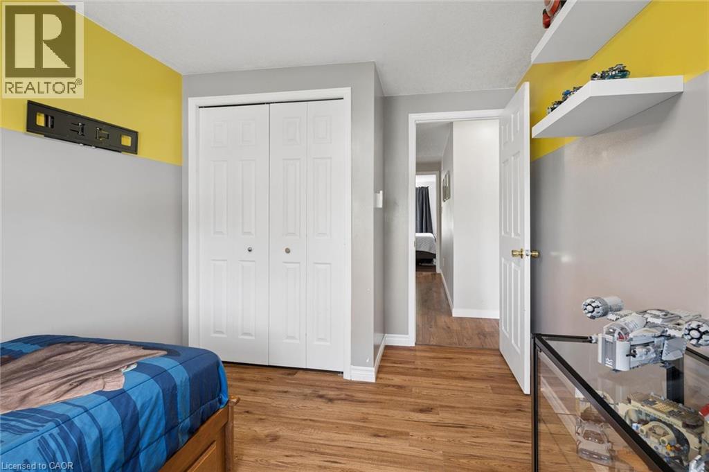 15 Gregg Court Unit# 5, Kitchener, Ontario  N2A 4H7 - Photo 21 - 40833583