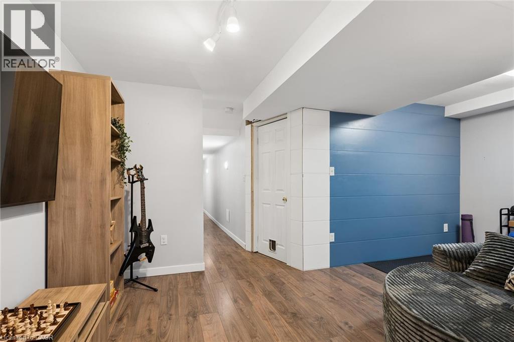 15 Gregg Court Unit# 5, Kitchener, Ontario  N2A 4H7 - Photo 30 - 40833583