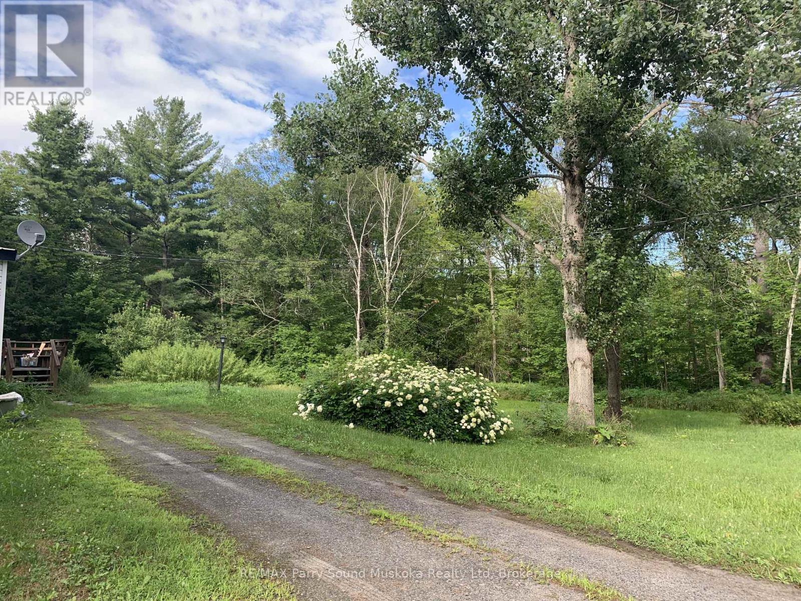 288 Rankin Lake Road, Seguin, Ontario  P2A 2W8 - Photo 11 - X13231710
