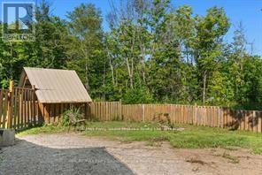 288 Rankin Lake Road, Seguin, Ontario  P2A 2W8 - Photo 14 - X13231710