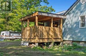 288 Rankin Lake Road, Seguin, Ontario  P2A 2W8 - Photo 18 - X13231710