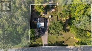 288 Rankin Lake Road, Seguin, Ontario  P2A 2W8 - Photo 2 - X13231710