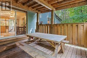 288 Rankin Lake Road, Seguin, Ontario  P2A 2W8 - Photo 20 - X13231710