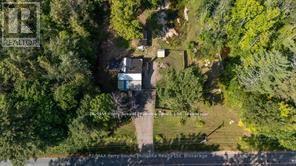 288 Rankin Lake Road, Seguin, Ontario  P2A 2W8 - Photo 23 - X13231710