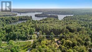 288 Rankin Lake Road, Seguin, Ontario  P2A 2W8 - Photo 25 - X13231710