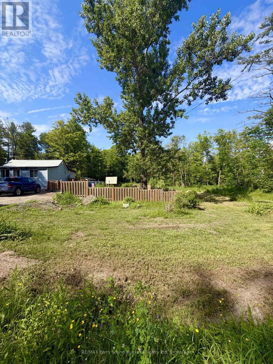 288 Rankin Lake Road, Seguin, Ontario  P2A 2W8 - Photo 26 - X13231710