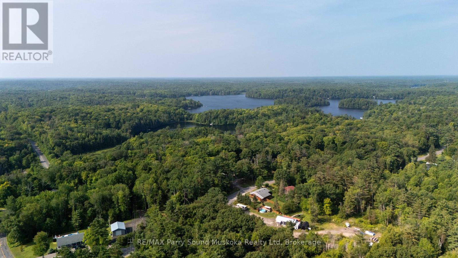 288 Rankin Lake Road, Seguin, Ontario  P2A 2W8 - Photo 27 - X13231710