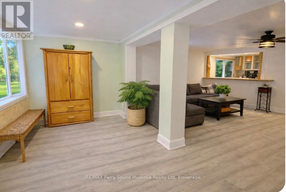 288 Rankin Lake Road, Seguin, Ontario  P2A 2W8 - Photo 6 - X13231710