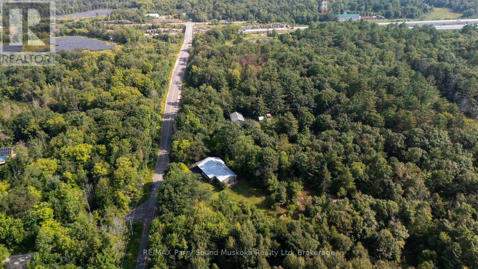 288 Rankin Lake Road, Seguin, Ontario  P2A 2W8 - Photo 9 - X13231710