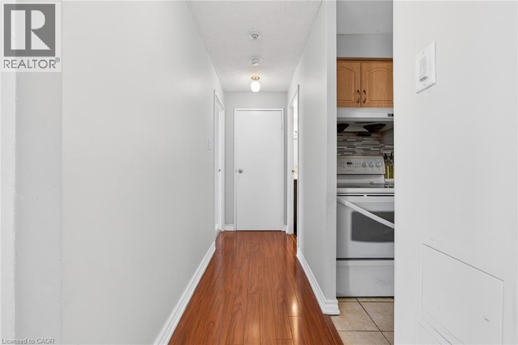 25 Trailwood Drive Unit# 1004, Mississauga, Ontario  L4Z 3K9 - Photo 19 - 40835607