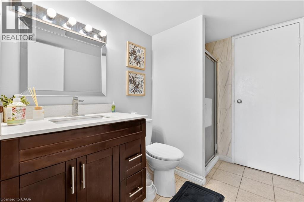 25 Trailwood Drive Unit# 1004, Mississauga, Ontario  L4Z 3K9 - Photo 22 - 40835607