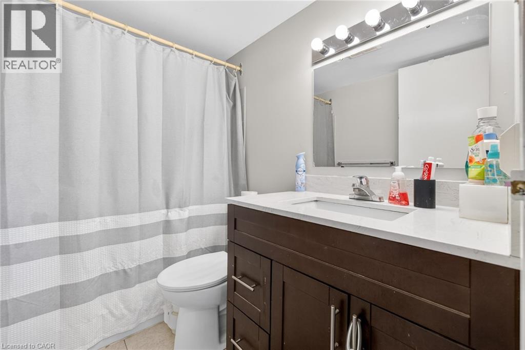25 Trailwood Drive Unit# 1004, Mississauga, Ontario  L4Z 3K9 - Photo 27 - 40835607