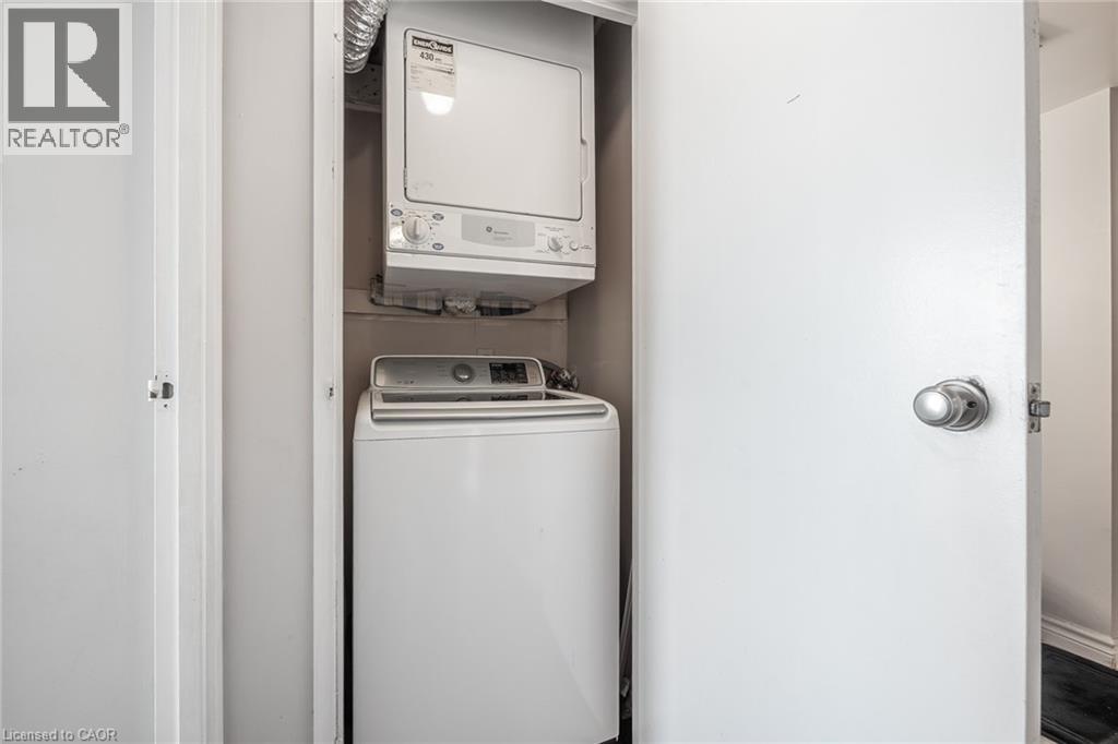 25 Trailwood Drive Unit# 1004, Mississauga, Ontario  L4Z 3K9 - Photo 28 - 40835607