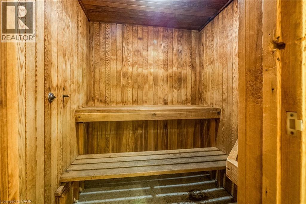 25 Trailwood Drive Unit# 1004, Mississauga, Ontario  L4Z 3K9 - Photo 33 - 40835607