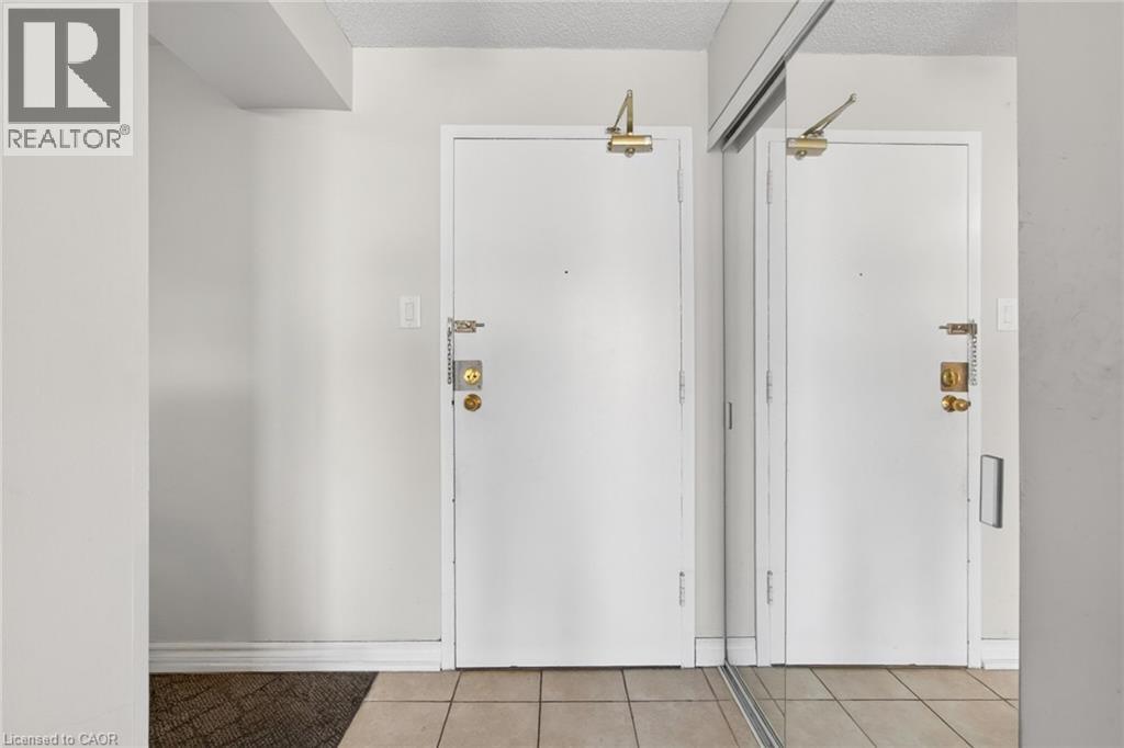 25 Trailwood Drive Unit# 1004, Mississauga, Ontario  L4Z 3K9 - Photo 5 - 40835607