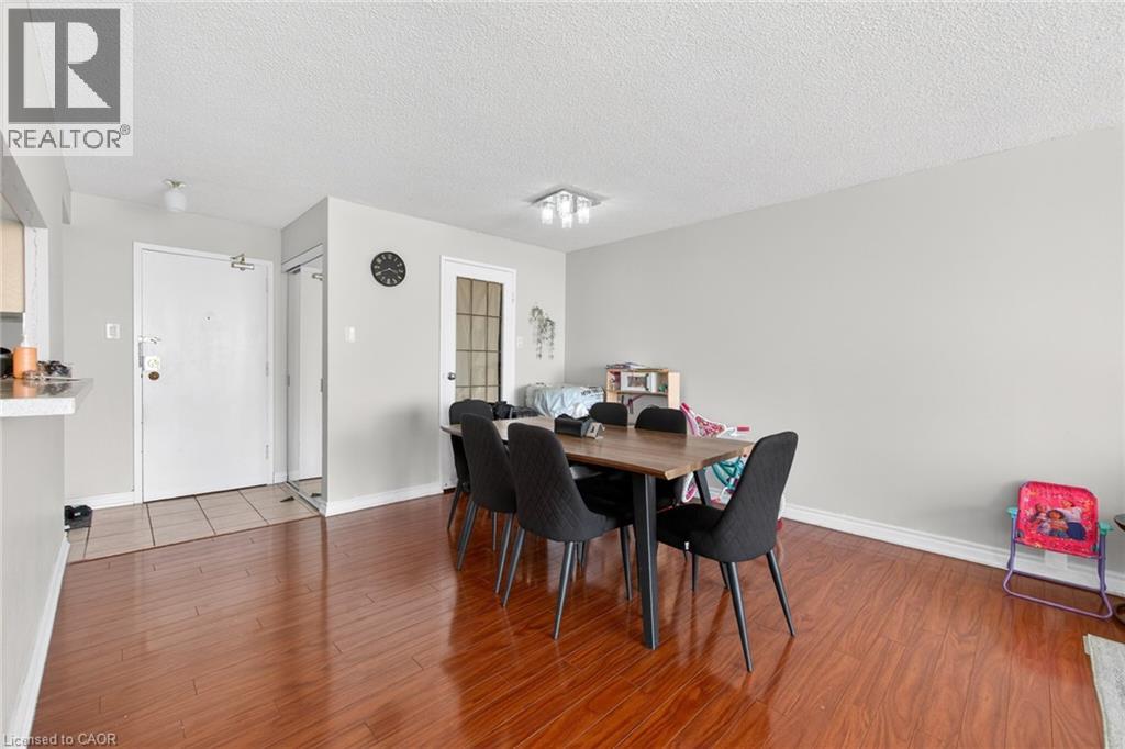 25 Trailwood Drive Unit# 1004, Mississauga, Ontario  L4Z 3K9 - Photo 7 - 40835607