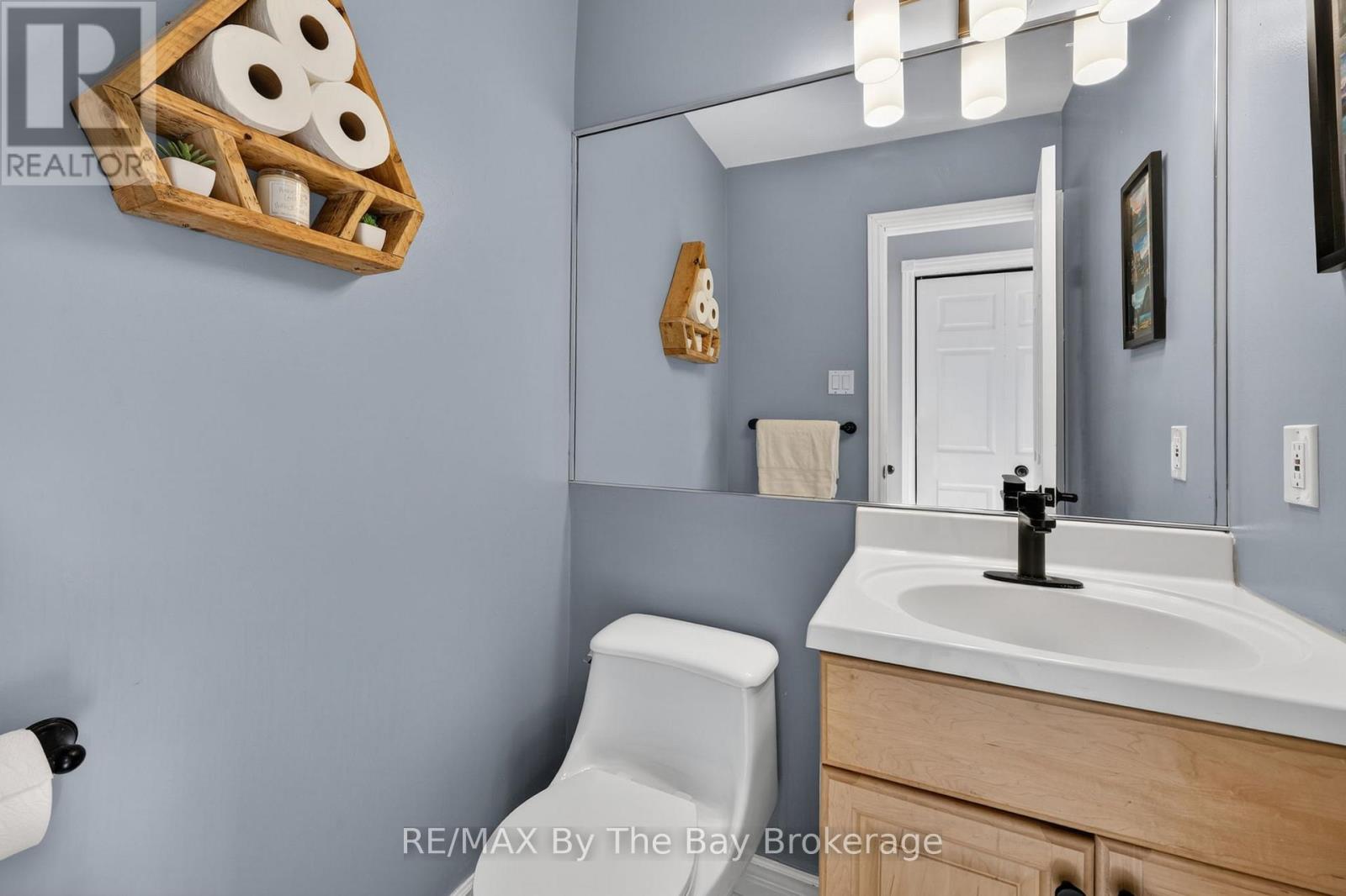 43 Trafalgar Road, Collingwood, Ontario  L9Y 5G4 - Photo 10 - S13232134