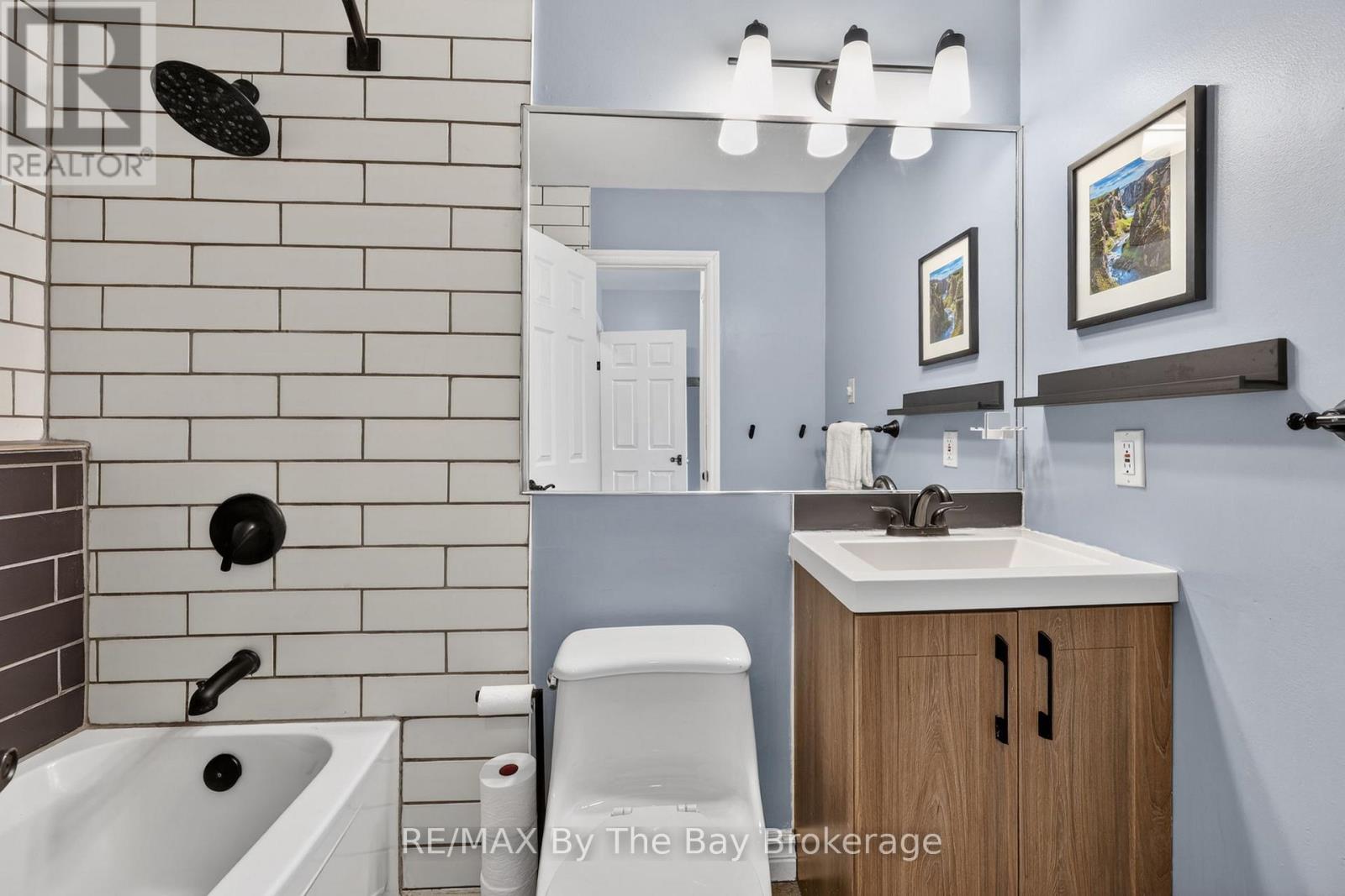 43 Trafalgar Road, Collingwood, Ontario  L9Y 5G4 - Photo 13 - S13232134