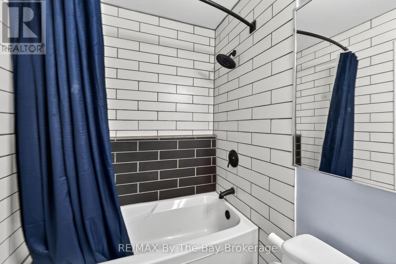 43 Trafalgar Road, Collingwood, Ontario  L9Y 5G4 - Photo 14 - S13232134