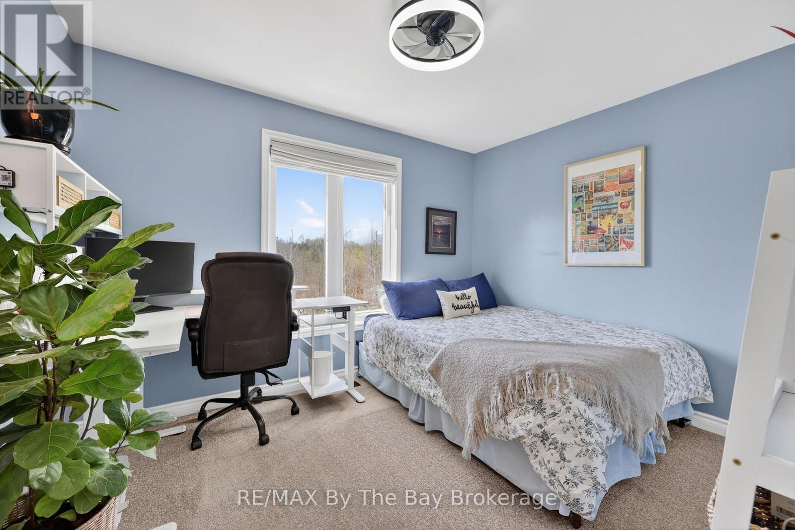 43 Trafalgar Road, Collingwood, Ontario  L9Y 5G4 - Photo 15 - S13232134