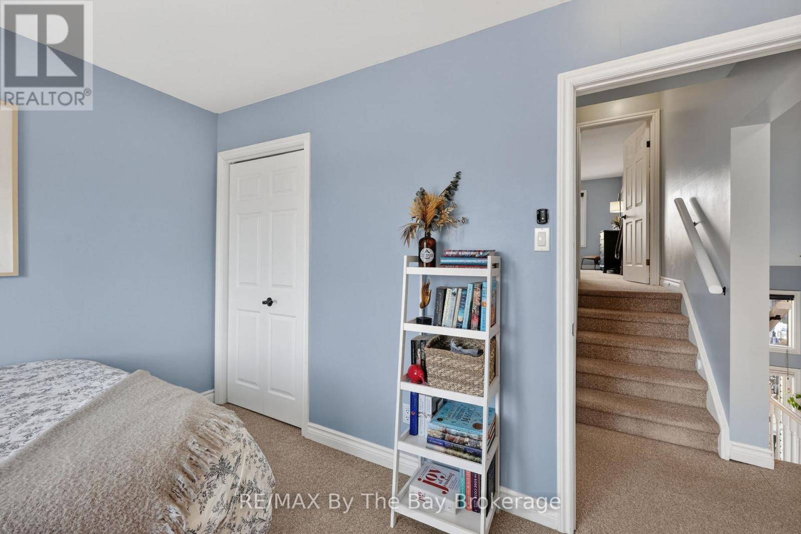 43 Trafalgar Road, Collingwood, Ontario  L9Y 5G4 - Photo 16 - S13232134
