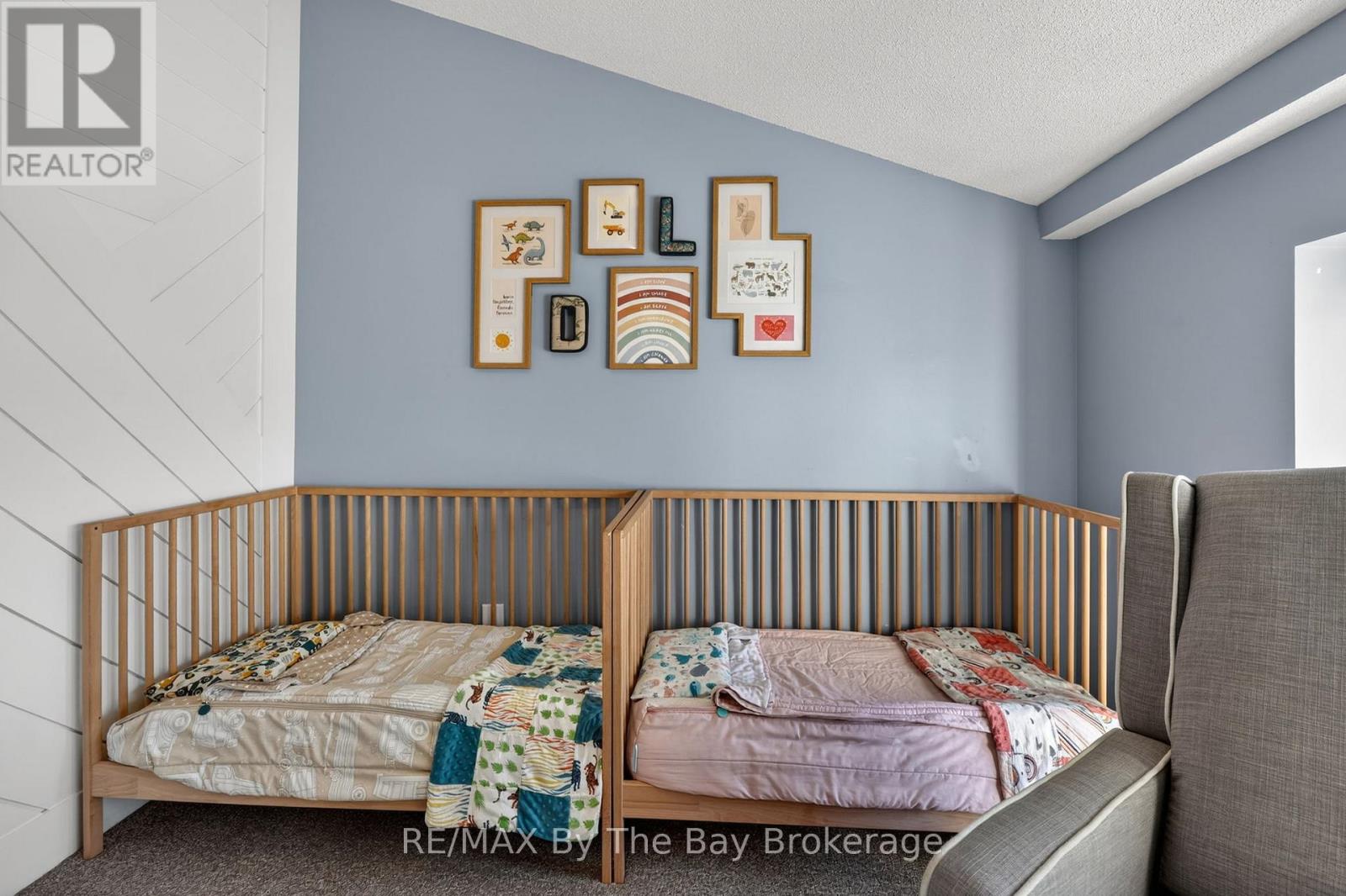 43 Trafalgar Road, Collingwood, Ontario  L9Y 5G4 - Photo 17 - S13232134