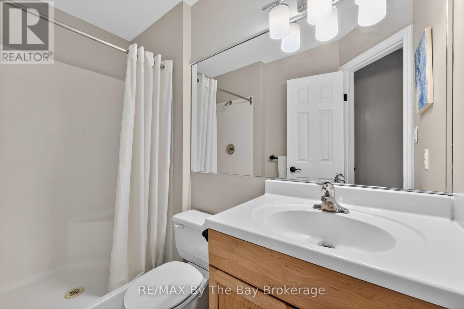 43 Trafalgar Road, Collingwood, Ontario  L9Y 5G4 - Photo 18 - S13232134