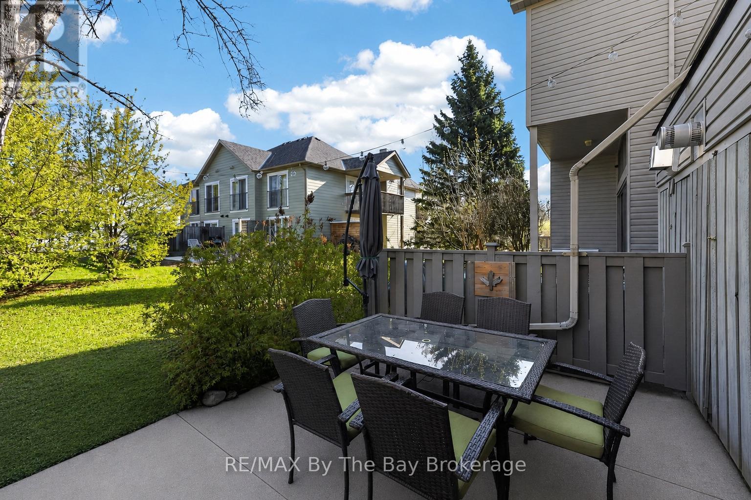 43 Trafalgar Road, Collingwood, Ontario  L9Y 5G4 - Photo 19 - S13232134