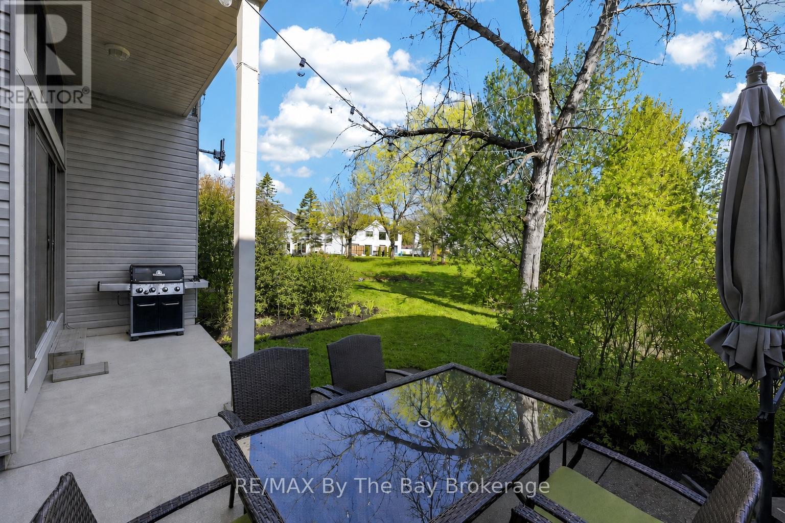 43 Trafalgar Road, Collingwood, Ontario  L9Y 5G4 - Photo 20 - S13232134